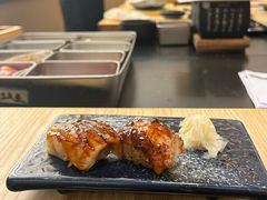 -鮨政·Omakase(港汇恒隆广场店)