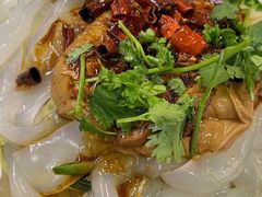 -张包铺(关东古巷店)