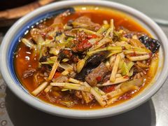 -铜小馆(1891时光道店)