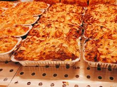 -卡拉多(上饶人民广场店)