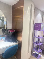 -深圳鹏爱秀琪医疗美容医院