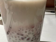 -Aqua Oasis 水天堂(相城天虹商场店)