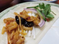 -老昌春饼(中央大街店)