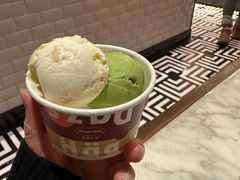 -成都瑞吉酒店·秀餐厅