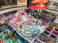 -万达广场(南宁青秀店)