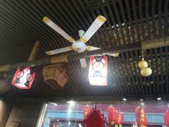 -礼泉醪糟作坊(永兴坊店)