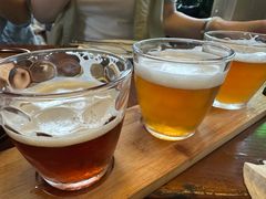 -宝莱纳餐厅(滨江店)