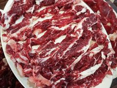 -粤潮牛肉火锅店(江南大道店)