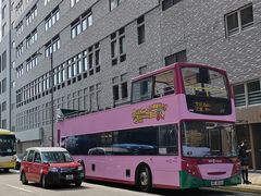 -尖沙咀