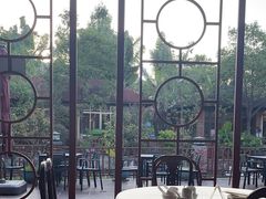 -香山小厨(南联路店)