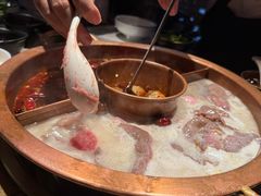 -重八牛府(花乡奥莱店)