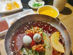 -牛市牛烤肉(西单大悦城店)