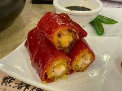 -点都德(汇盈广场店)