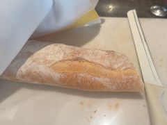 -杭州开元名都大酒店·地中海自助餐厅