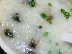 -粤秀小厨·广式早茶(辽宁路店)