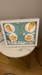 -徐州和平妇产医院·月子中心