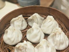 -熙盛源(凤凰街店)