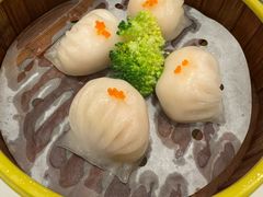 -古南都·老广东酒楼(龙江店)
