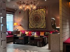 -菩泰·泰式草本按摩SPA(国大城市广场店)