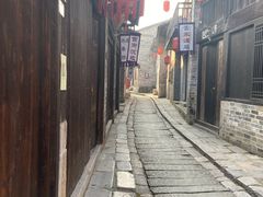 -羊楼洞