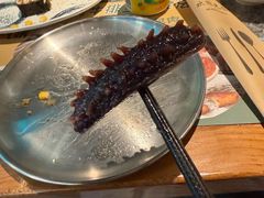 -阪尚皇·原切牛排·烤肉火锅自助(北京路店)