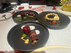 -王品牛排(珠海富华里店)