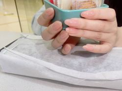 -鲸彩·美甲美睫科技护肤