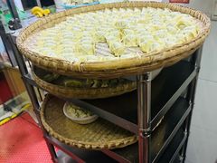 -阿麟馄饨(延长路店)