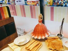 -小骨煲金华砂锅(转塘金街美地店)