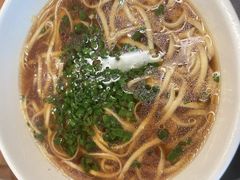 -同心楼(解放北路店)