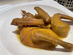 -广州天河城购物中心