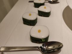 -金链花·泰国餐厅(国贸店)