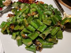 -闻见中国海南菜(K11店)