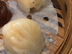 稻香鲜虾饺-稻香酒家(天河城店)