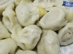 -老保定驴肉馆(云岗路店)