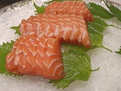 -徐记海鲜(黄土岭|新时空店)