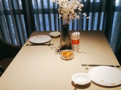 -湘满甲·黄焖甲鱼创始者·湘菜·鲁菜(潘家园店)