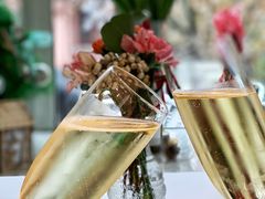 -蝶舍·MAISON PAPILLON