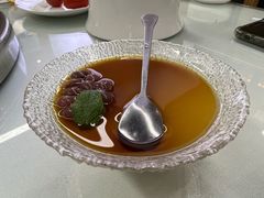 -名善山珍·野生菌汤锅(文殊院店)