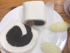 -三元梅园(劲松店)