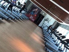 -一兆韦德健身(慧芝湖店)