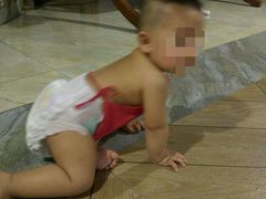 -绿岛汤泉韩式休闲会所