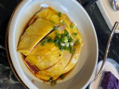 -兰溪小馆(东直门簋街店)