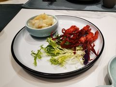 -杭州西湖柳莺里酒店·闻莺厅