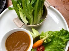 -见山书院