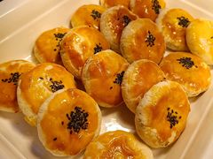 -威斯汀舞台餐厅