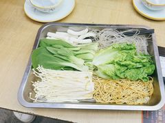 -疯狂小弟龙虾馆(南京总店)