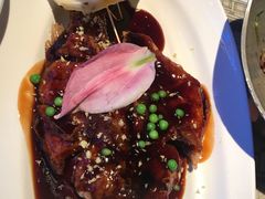 -桂满陇天书(南京德基旗舰店)