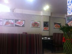 iphone_upload_pic-周锦记广式餐厅