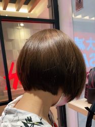 -东方麒麟·潘多拉SALON